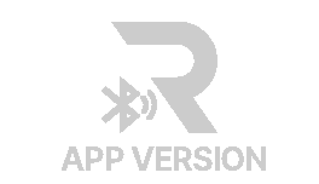 App Version