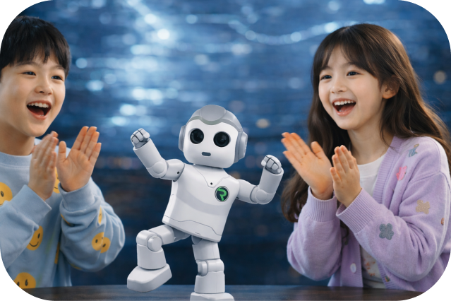 코딩 교육