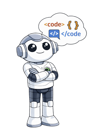 Coding Play