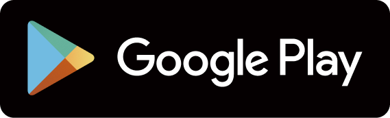 Google Play